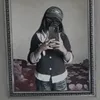 amelia.putri3885