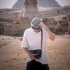 mousa_edit0r