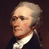 alexanderhamilton3753