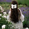 parvezahmedabir7