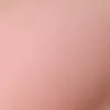 pndoanh