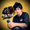 atharsatellitechannel