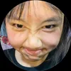 tanh