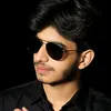 gujjar.boss457