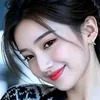 user5471061554844