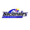 nacionalesdelaguaira