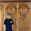 Nhuận Mộc Mỹ Tho