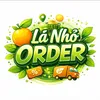 Lá Nhỏ Order