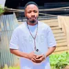 deny.mwirawavangi