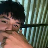 jordy_548