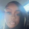 nikkipinkiup