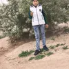 mido65192