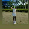 hnin.ei.htwe217
