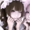 myuri.kei2