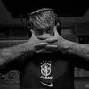 Sad Peça