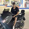 user6560392519074