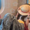 lover_milagurl