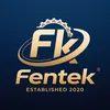 Fentek