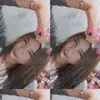 ama_pencinta76appel