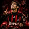 johan.samame