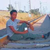 walengman