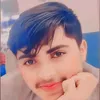 hassan.goldy.777