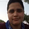 marianerenata152