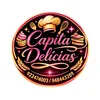 capitadeliciassab
