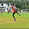fiq.afiq92