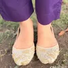 mariyamfatima439