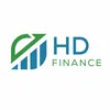 HDFinance Đà Lạt