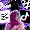 rabiya7821