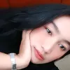 libra18girl