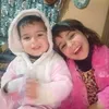user038798790
