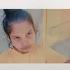 user2080878628880