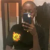 mrs_topbanks1