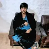 muzamil.shah578