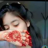 sainsiezadi