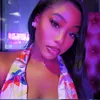 lilianxw