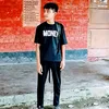 sk.romanhasan