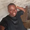 ernestbazongo4