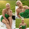 mbali.nicki