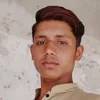 farhanabbasi830