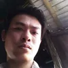 tran.ly1789