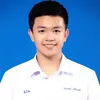 เฉียงเฉียง