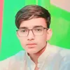 muhammadkhan47438
