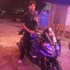 kokox2099