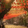 Chill Cùng Tet