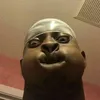 facouillee