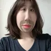 thihonq5